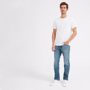 Everlane Straight Fit Jean 38x32